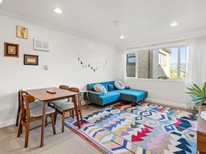 455 Crescent St 220, Oakland CA 94610