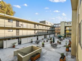 455 Crescent St 220, Oakland CA 94610