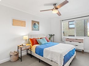 455 Crescent St 220, Oakland CA 94610