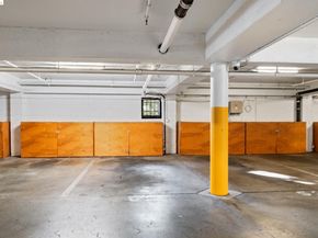 455 Crescent St 220, Oakland CA 94610