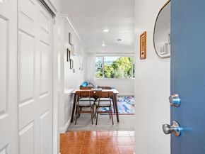455 Crescent St 220, Oakland CA 94610