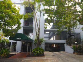 455 Crescent St 220, Oakland CA 94610