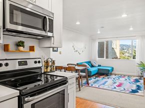 455 Crescent St 220, Oakland CA 94610