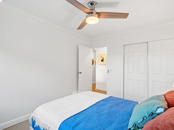 455 Crescent St 220, Oakland CA 94610