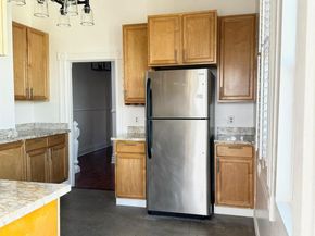 4499 17th, San Francisco CA 94114