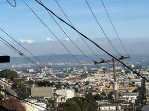 4499 17th, San Francisco CA 94114