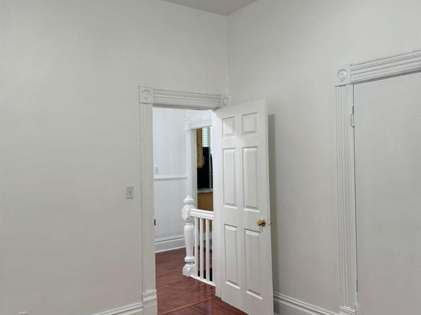 4499 17th, San Francisco CA 94114