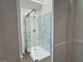 4499 17th, San Francisco CA 94114