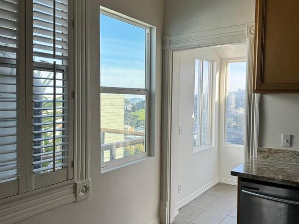 4499 17th, San Francisco CA 94114