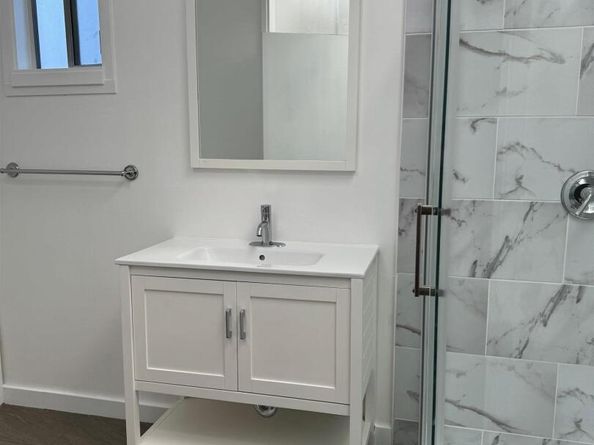 4499 17th, San Francisco CA 94114