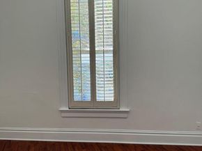4499 17th, San Francisco CA 94114