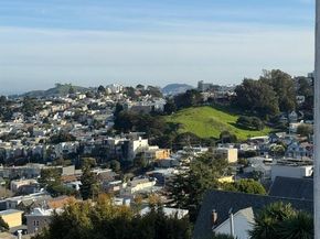 4499 17th, San Francisco CA 94114