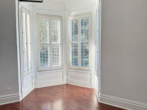 4499 17th, San Francisco CA 94114