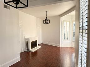 4499 17th, San Francisco CA 94114