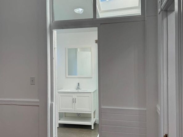 4499 17th, San Francisco CA 94114