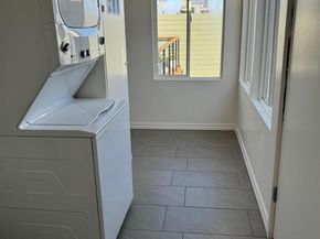 4499 17th, San Francisco CA 94114