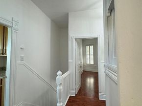 4499 17th, San Francisco CA 94114