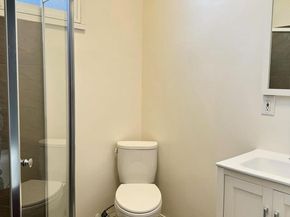 4499 17th, San Francisco CA 94114