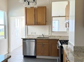 4499 17th, San Francisco CA 94114
