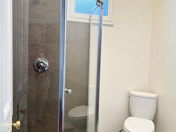 4499 17th, San Francisco CA 94114
