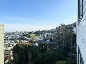 4499 17th, San Francisco CA 94114
