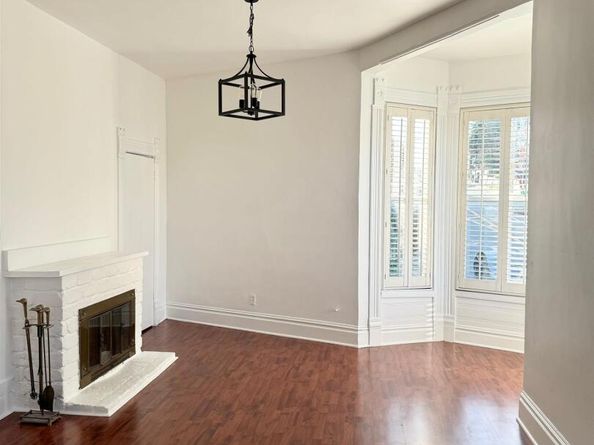4499 17th, San Francisco CA 94114