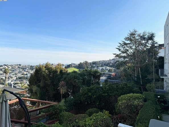 4499 17th, San Francisco CA 94114