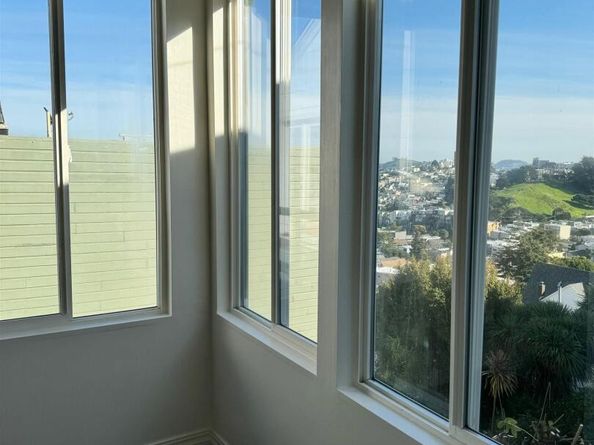 4499 17th, San Francisco CA 94114