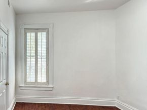 4499 17th, San Francisco CA 94114