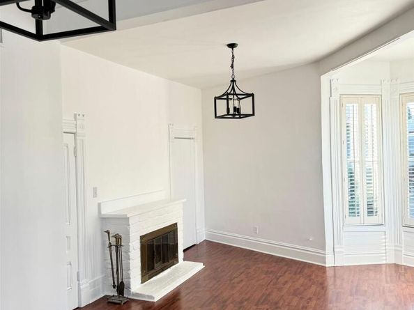 4499 17th, San Francisco CA 94114