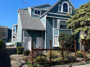 2018 9Th St B, Berkeley CA 94710