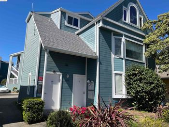 2018 9Th St