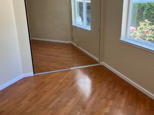 2018 9Th St B, Berkeley CA 94710