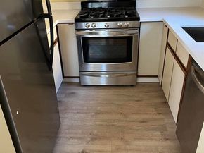2018 9Th St B, Berkeley CA 94710