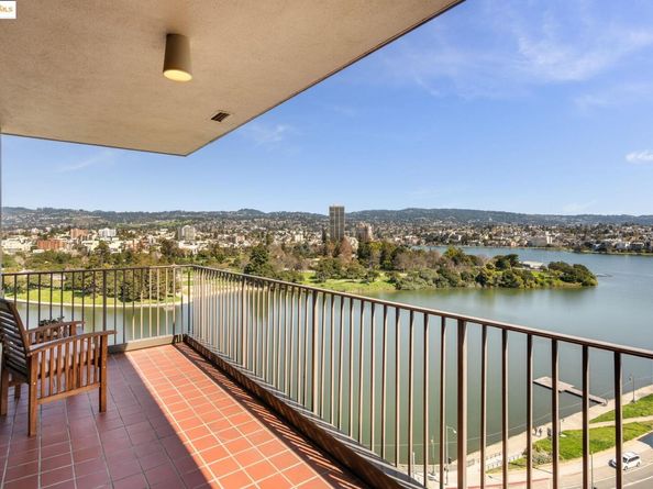 177 19Th St 11E, Oakland CA 94612