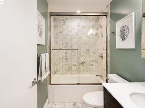 177 19Th St 11E, Oakland CA 94612