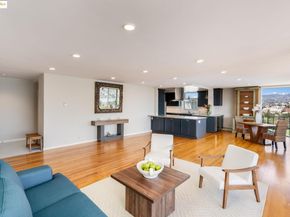 177 19Th St 11E, Oakland CA 94612