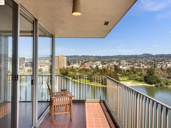 177 19Th St 11E, Oakland CA 94612