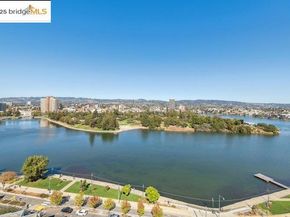 177 19Th St 11E, Oakland CA 94612