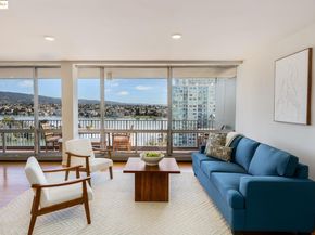 177 19Th St 11E, Oakland CA 94612