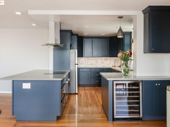 177 19Th St 11E, Oakland CA 94612