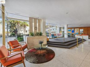 177 19Th St 11E, Oakland CA 94612