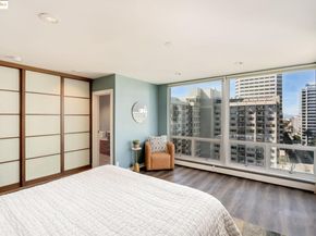 177 19Th St 11E, Oakland CA 94612