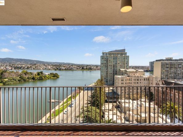 177 19Th St 11E, Oakland CA 94612