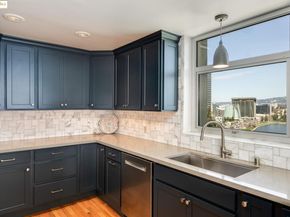 177 19Th St 11E, Oakland CA 94612