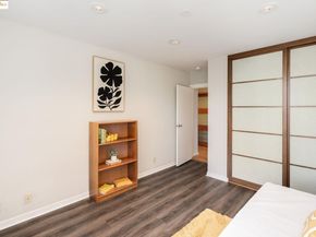 177 19Th St 11E, Oakland CA 94612