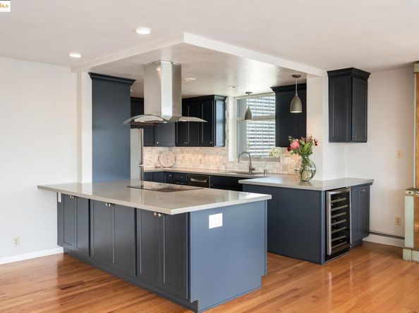 177 19Th St 11E, Oakland CA 94612