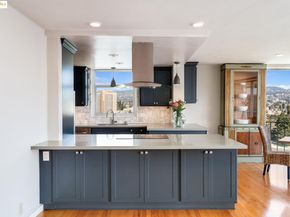 177 19Th St 11E, Oakland CA 94612