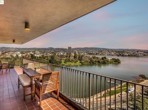 177 19Th St 11E, Oakland CA 94612