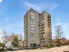 177 19Th St 11E, Oakland CA 94612